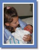 jake & cousin danielle * 1944 x 2592 * (1.15MB)